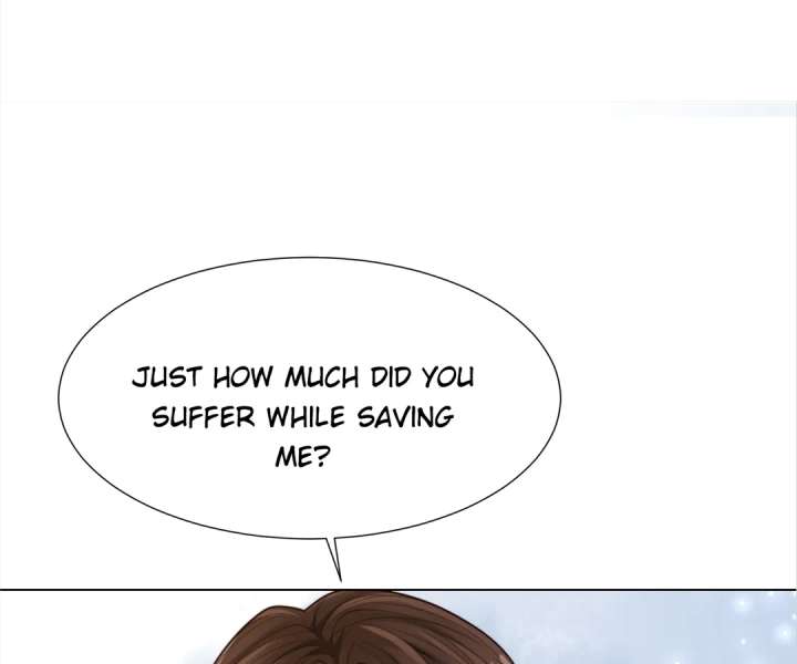 The Substitute Bride and the Overly Affectionate Husband Chapter 30 - Page 112