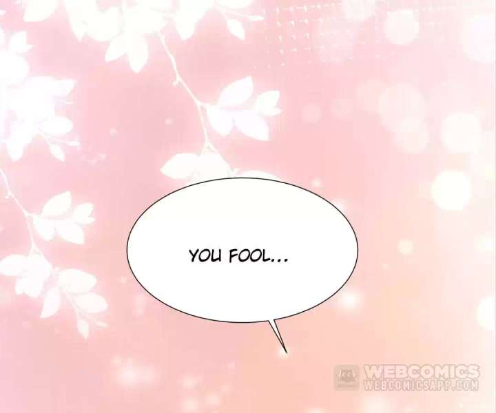 The Substitute Bride and the Overly Affectionate Husband Chapter 30 - Page 115