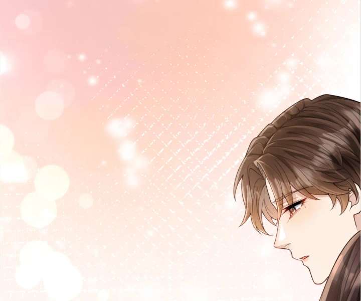 The Substitute Bride and the Overly Affectionate Husband Chapter 30 - Page 116