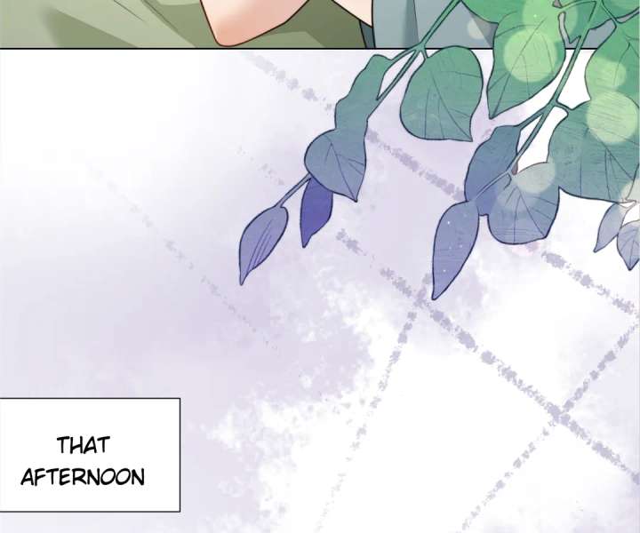 The Substitute Bride and the Overly Affectionate Husband Chapter 30 - Page 118