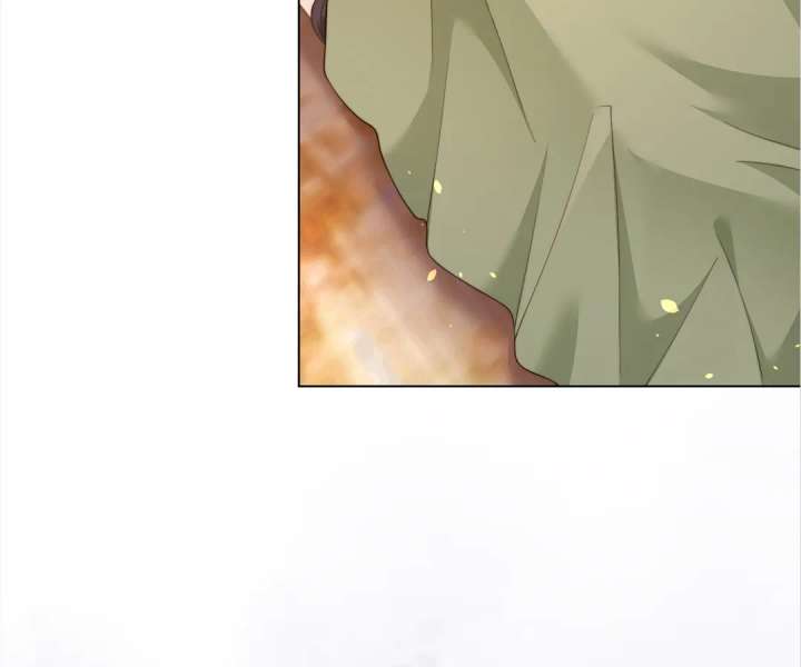 The Substitute Bride and the Overly Affectionate Husband Chapter 30 - Page 121