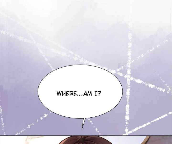 The Substitute Bride and the Overly Affectionate Husband Chapter 30 - Page 122