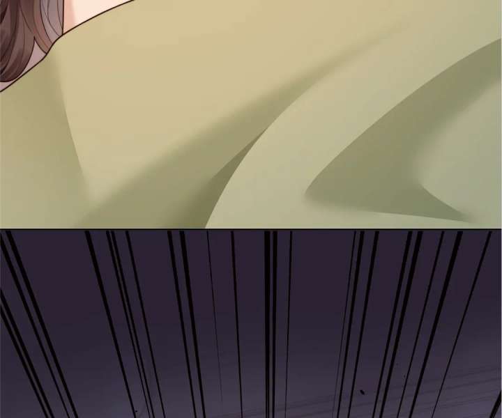 The Substitute Bride and the Overly Affectionate Husband Chapter 30 - Page 124