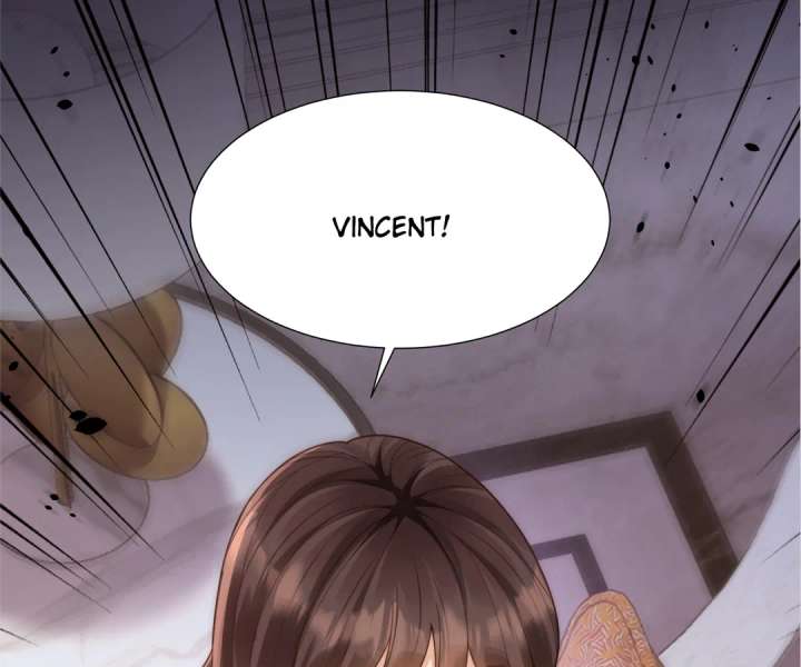 The Substitute Bride and the Overly Affectionate Husband Chapter 30 - Page 125