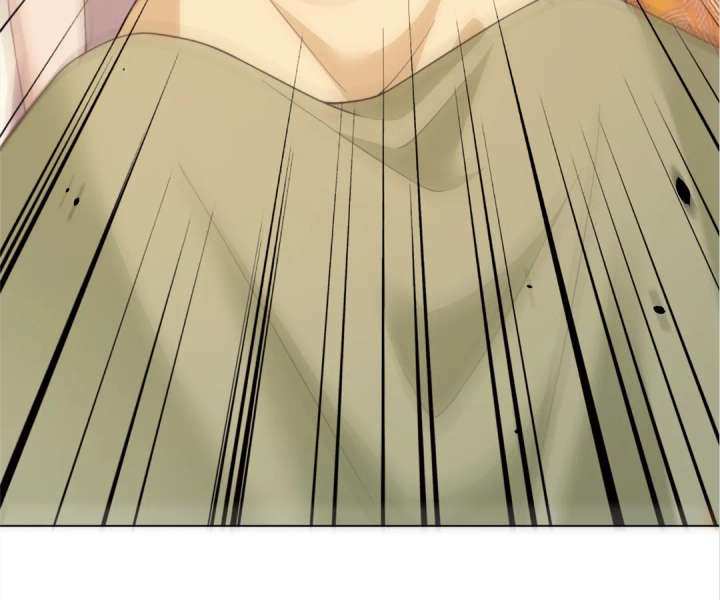 The Substitute Bride and the Overly Affectionate Husband Chapter 30 - Page 127