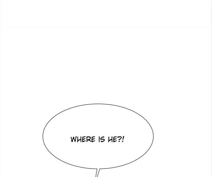 The Substitute Bride and the Overly Affectionate Husband Chapter 30 - Page 128