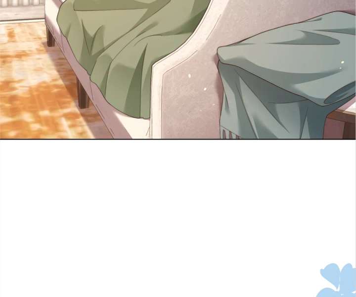 The Substitute Bride and the Overly Affectionate Husband Chapter 30 - Page 130