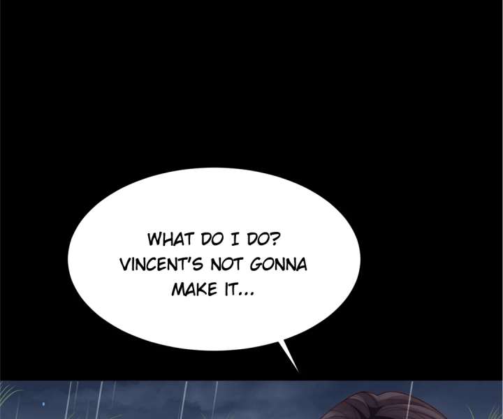 The Substitute Bride and the Overly Affectionate Husband Chapter 30 - Page 14