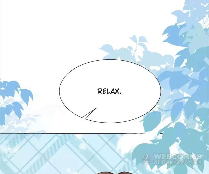 The Substitute Bride and the Overly Affectionate Husband Chapter 30 - Page 131