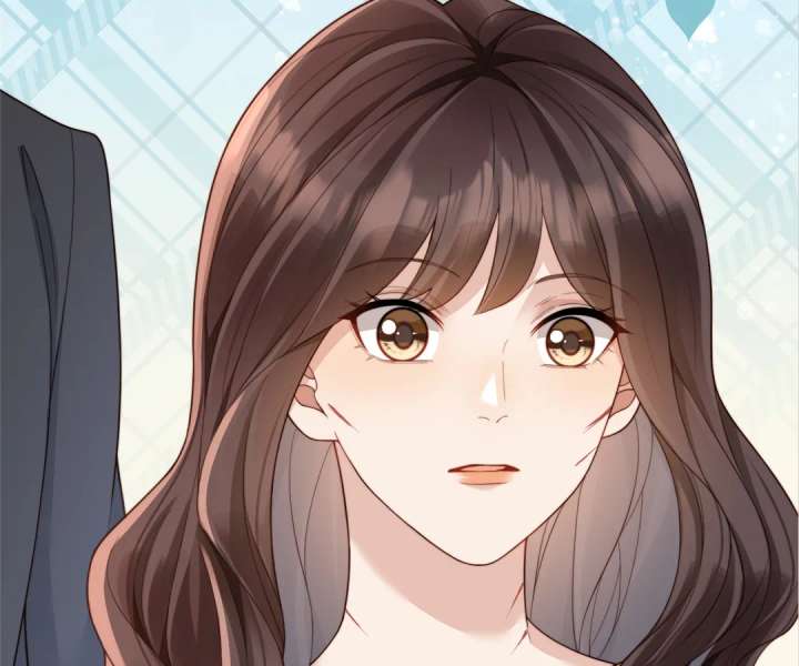 The Substitute Bride and the Overly Affectionate Husband Chapter 30 - Page 132