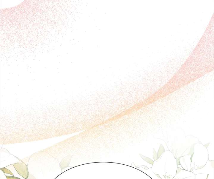 The Substitute Bride and the Overly Affectionate Husband Chapter 30 - Page 133