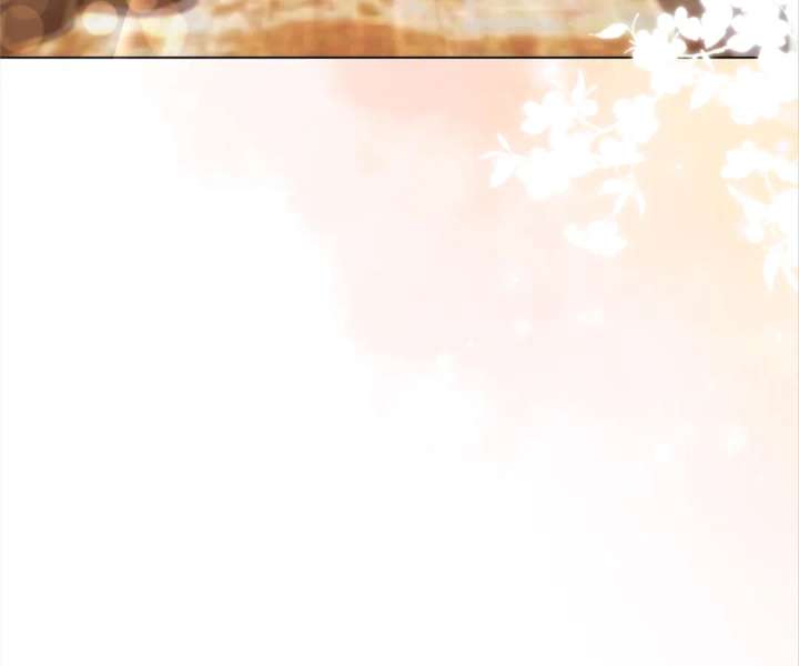 The Substitute Bride and the Overly Affectionate Husband Chapter 30 - Page 136