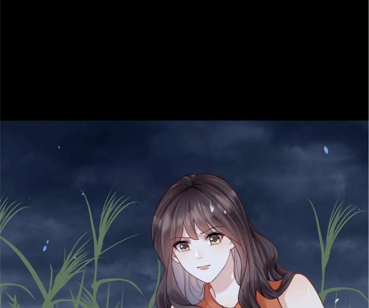 The Substitute Bride and the Overly Affectionate Husband Chapter 30 - Page 17