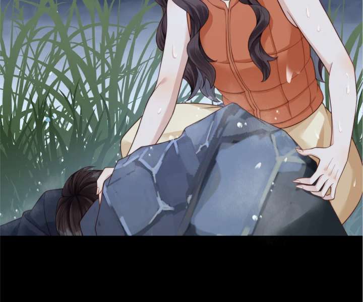 The Substitute Bride and the Overly Affectionate Husband Chapter 30 - Page 18