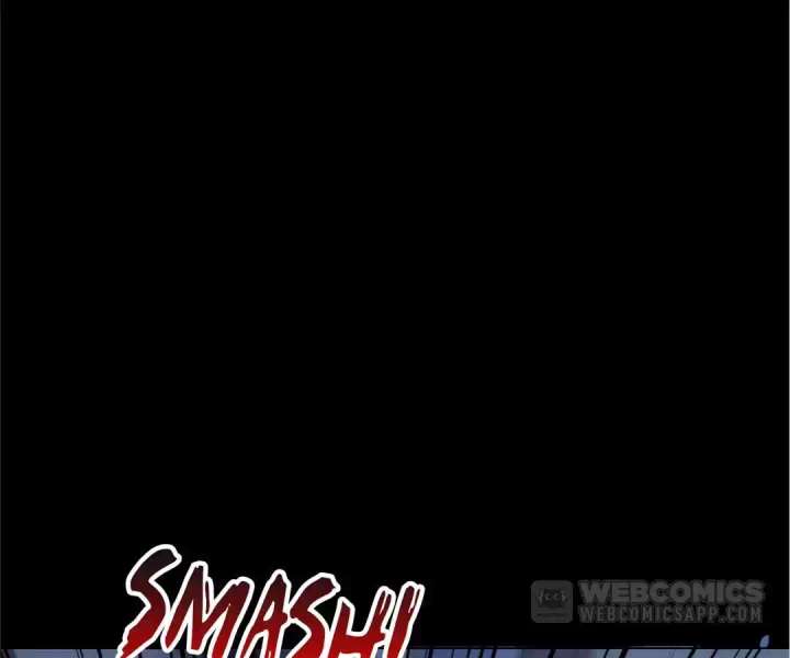 The Substitute Bride and the Overly Affectionate Husband Chapter 30 - Page 19