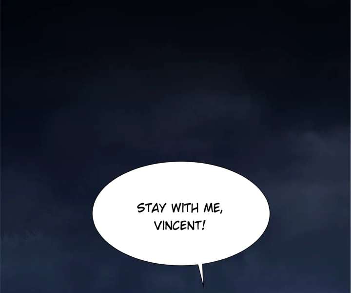 The Substitute Bride and the Overly Affectionate Husband Chapter 30 - Page 22