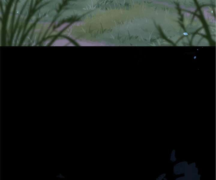 The Substitute Bride and the Overly Affectionate Husband Chapter 30 - Page 25