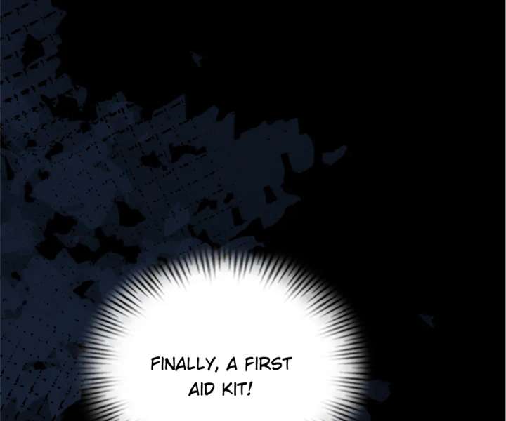 The Substitute Bride and the Overly Affectionate Husband Chapter 30 - Page 28