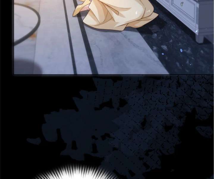 The Substitute Bride and the Overly Affectionate Husband Chapter 30 - Page 30