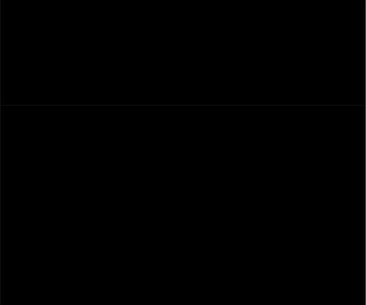 The Substitute Bride and the Overly Affectionate Husband Chapter 30 - Page 33