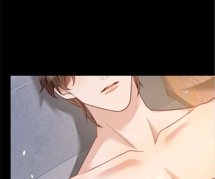 The Substitute Bride and the Overly Affectionate Husband Chapter 30 - Page 36