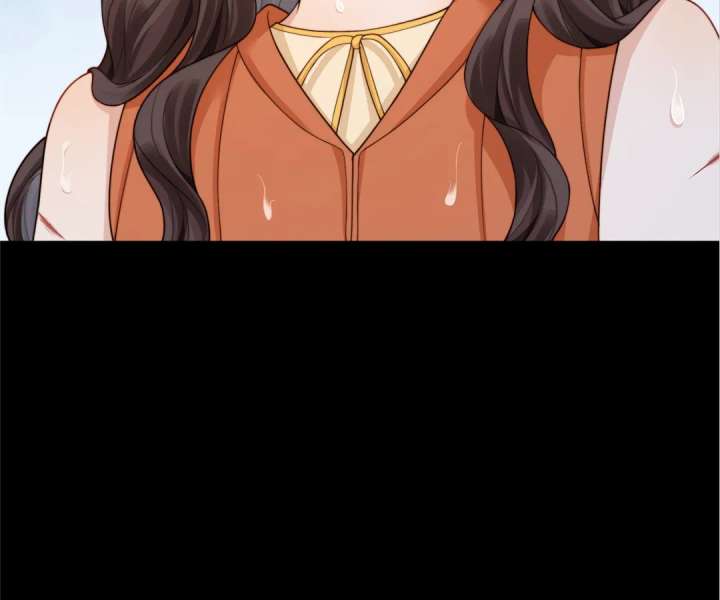 The Substitute Bride and the Overly Affectionate Husband Chapter 30 - Page 40