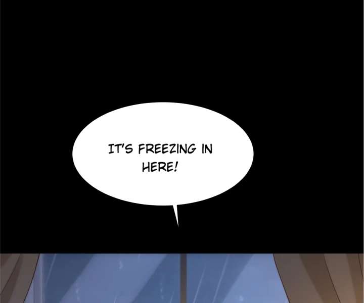 The Substitute Bride and the Overly Affectionate Husband Chapter 30 - Page 41