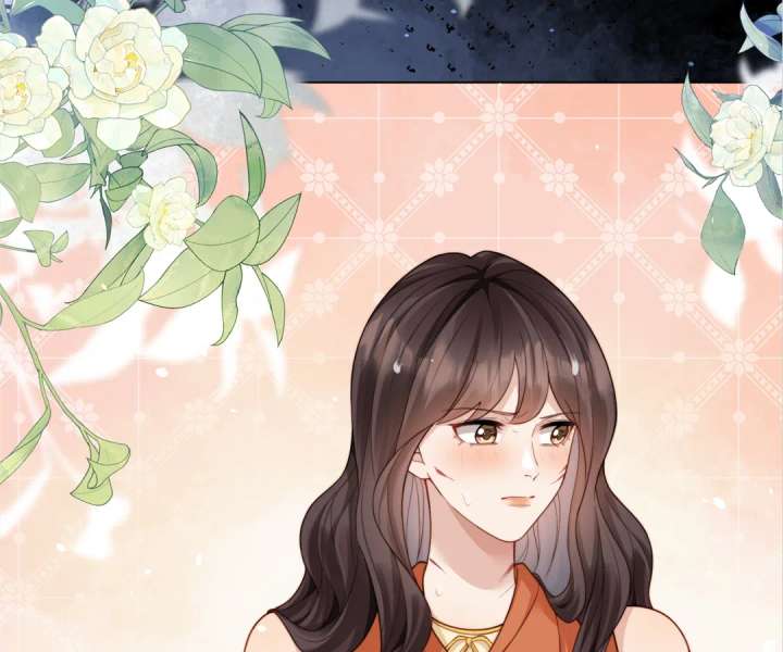 The Substitute Bride and the Overly Affectionate Husband Chapter 30 - Page 48