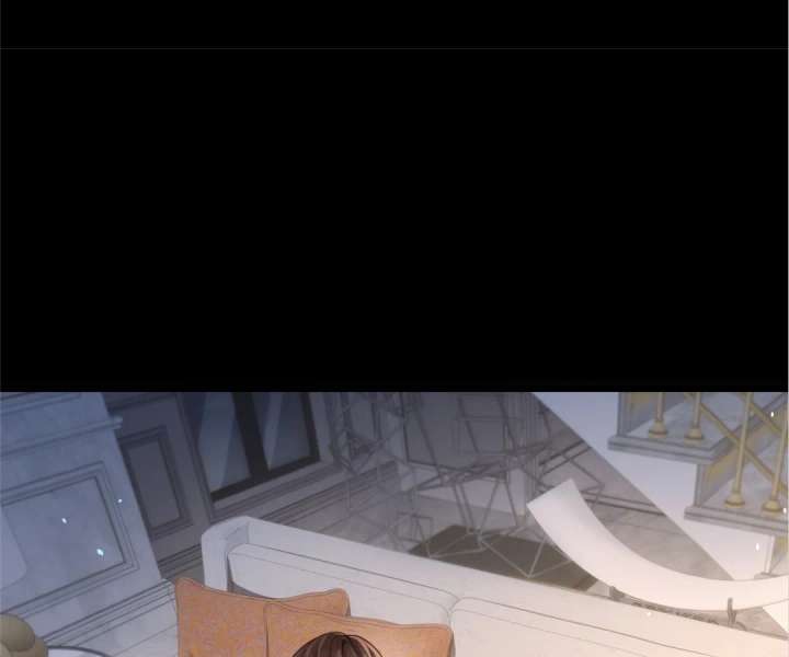 The Substitute Bride and the Overly Affectionate Husband Chapter 30 - Page 50