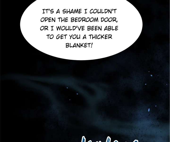 The Substitute Bride and the Overly Affectionate Husband Chapter 30 - Page 52