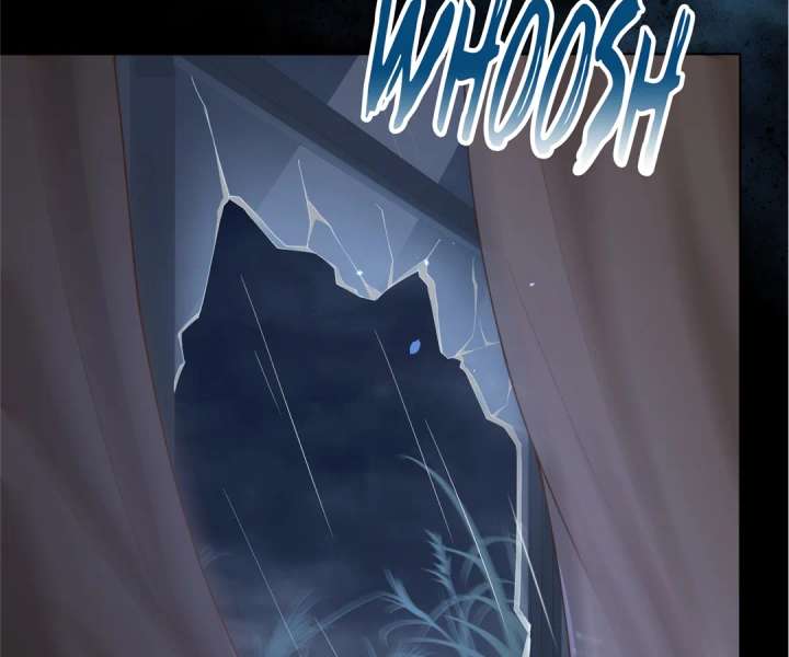 The Substitute Bride and the Overly Affectionate Husband Chapter 30 - Page 53