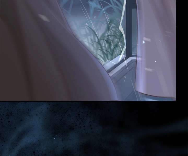 The Substitute Bride and the Overly Affectionate Husband Chapter 30 - Page 54