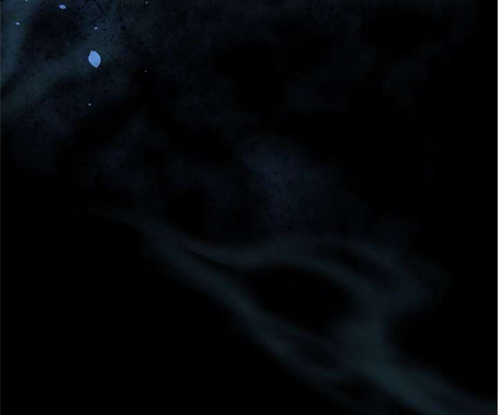 The Substitute Bride and the Overly Affectionate Husband Chapter 30 - Page 55