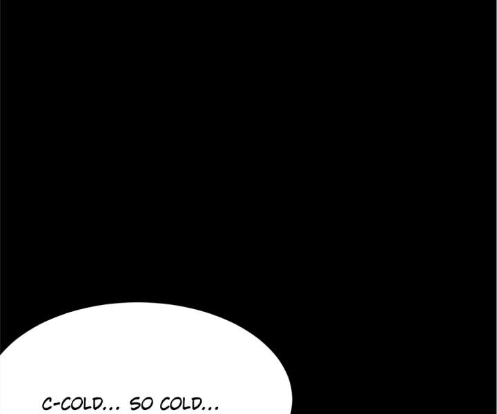 The Substitute Bride and the Overly Affectionate Husband Chapter 30 - Page 58