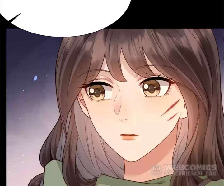 The Substitute Bride and the Overly Affectionate Husband Chapter 30 - Page 59