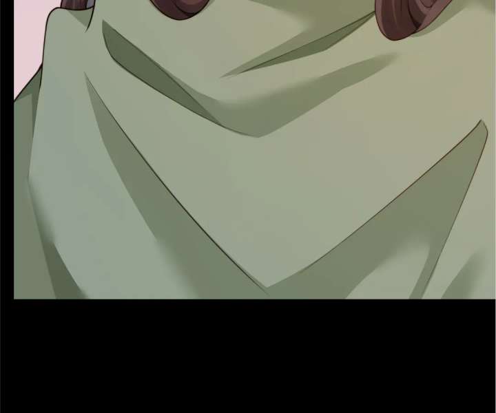 The Substitute Bride and the Overly Affectionate Husband Chapter 30 - Page 60