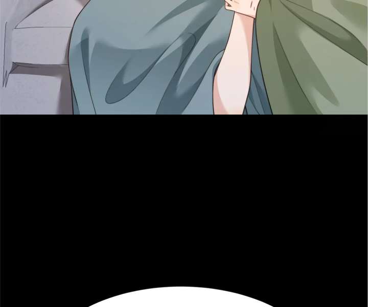 The Substitute Bride and the Overly Affectionate Husband Chapter 30 - Page 63