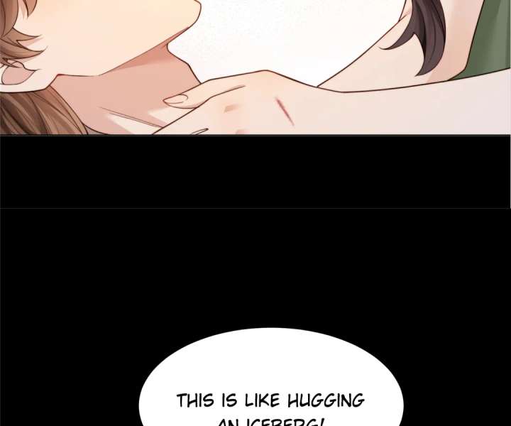 The Substitute Bride and the Overly Affectionate Husband Chapter 30 - Page 66