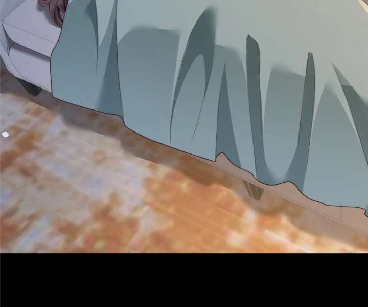 The Substitute Bride and the Overly Affectionate Husband Chapter 30 - Page 68