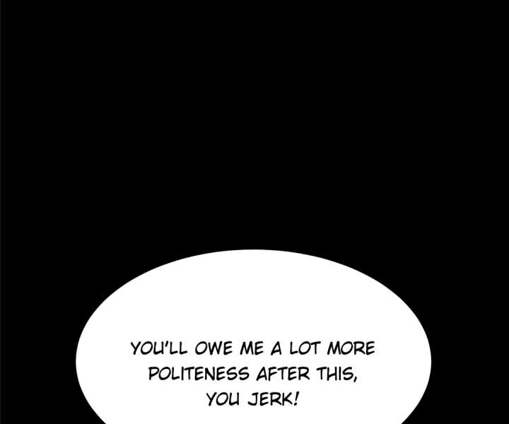 The Substitute Bride and the Overly Affectionate Husband Chapter 30 - Page 69