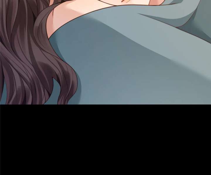 The Substitute Bride and the Overly Affectionate Husband Chapter 30 - Page 71