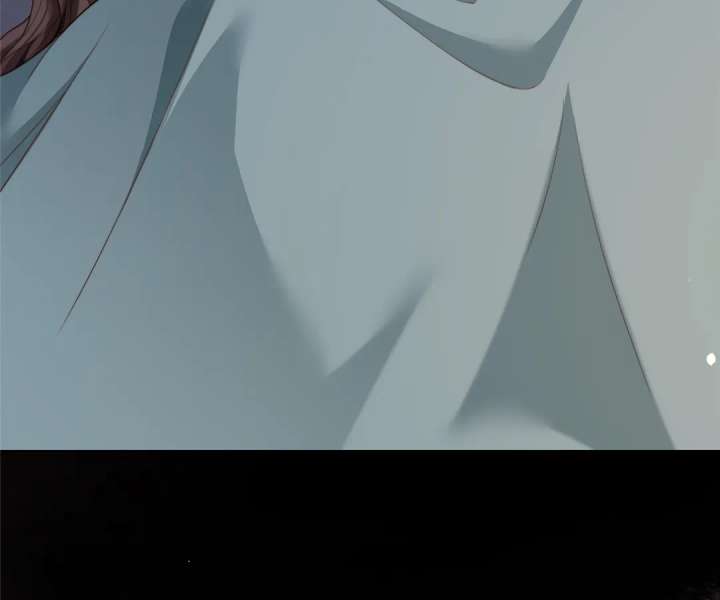 The Substitute Bride and the Overly Affectionate Husband Chapter 30 - Page 74