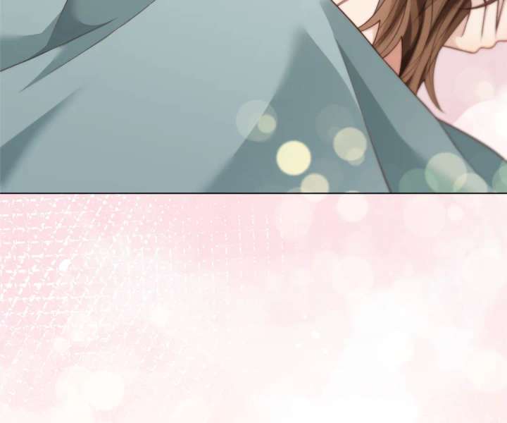 The Substitute Bride and the Overly Affectionate Husband Chapter 30 - Page 77