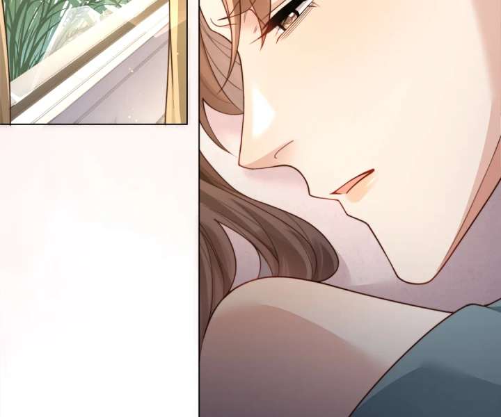 The Substitute Bride and the Overly Affectionate Husband Chapter 30 - Page 80