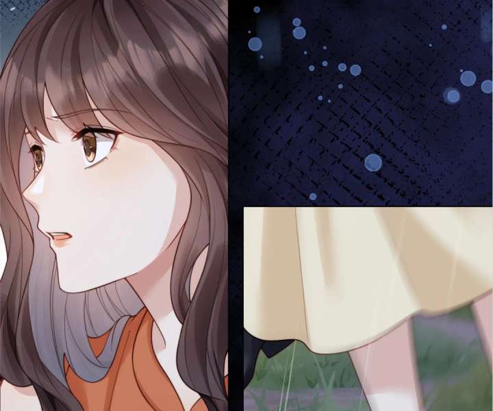 The Substitute Bride and the Overly Affectionate Husband Chapter 30 - Page 9