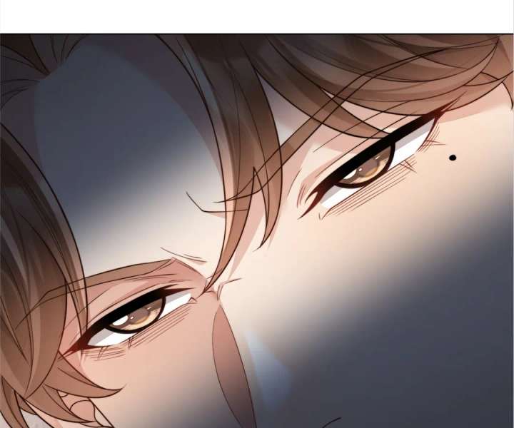 The Substitute Bride and the Overly Affectionate Husband Chapter 30 - Page 82