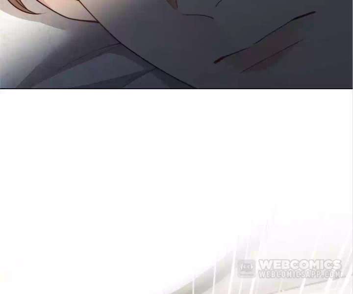 The Substitute Bride and the Overly Affectionate Husband Chapter 30 - Page 83