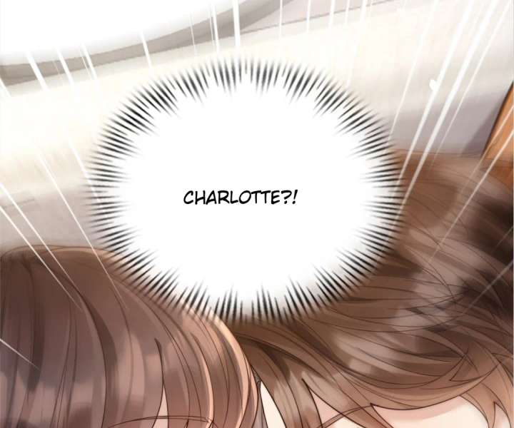 The Substitute Bride and the Overly Affectionate Husband Chapter 30 - Page 84