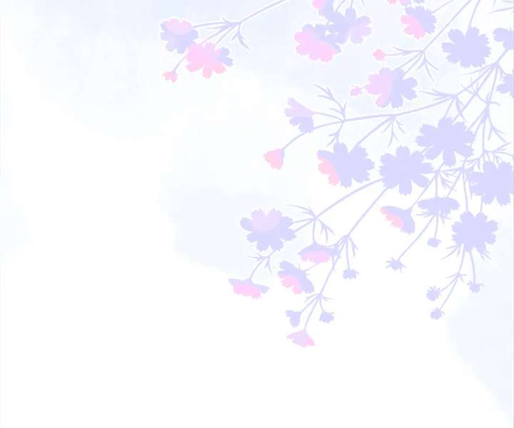 The Substitute Bride and the Overly Affectionate Husband Chapter 30 - Page 87