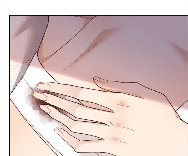 The Substitute Bride and the Overly Affectionate Husband Chapter 30 - Page 88